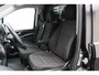 Mercedes-Benz Vito 116 CDI Automaat 3-Zits, Climate, Cruise, Navigatie, Bluetooth, PDC, LED, Side Steps, 19''
