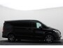 Mercedes-Benz Vito 116 CDI Automaat 3-Zits, Climate, Cruise, Navigatie, Bluetooth, PDC, LED, Side Steps, 19''