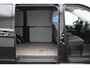 Mercedes-Benz Vito 116 CDI Automaat 3-Zits, Climate, Cruise, Navigatie, Bluetooth, PDC, LED, Side Steps, 19''