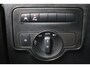 Mercedes-Benz Vito 116 CDI Automaat 3-Zits, Climate, Cruise, Navigatie, Bluetooth, PDC, LED, Side Steps, 19''