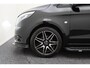 Mercedes-Benz Vito 116 CDI Automaat 3-Zits, Climate, Cruise, Navigatie, Bluetooth, PDC, LED, Side Steps, 19''