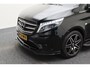 Mercedes-Benz Vito 116 CDI Automaat 3-Zits, Climate, Cruise, Navigatie, Bluetooth, PDC, LED, Side Steps, 19''