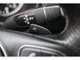 Mercedes-Benz Vito 116 CDI Automaat 3-Zits, Climate, Cruise, Navigatie, Bluetooth, PDC, LED, Side Steps, 19''