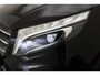 Mercedes-Benz Vito 116 CDI Automaat 3-Zits, Climate, Cruise, Navigatie, Bluetooth, PDC, LED, Side Steps, 19''