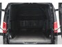Mercedes-Benz Vito 116 CDI Automaat 3-Zits, Climate, Cruise, Navigatie, Bluetooth, PDC, LED, Side Steps, 19''