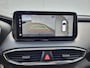 Hyundai Santa Fe 1.6 T-GDI PHEV Premium Sky Automaat / Dealer onderhouden / Afn. trekhaak 1.350 kg / Panoramadak / Navigatie / Lederen bekleding / Stuur-, voor- en achterstoelen verwarmd / 19" / Premium Audio / Apple Carplay / Android Auto