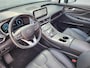 Hyundai Santa Fe 1.6 T-GDI PHEV Premium Sky Automaat / Dealer onderhouden / Afn. trekhaak 1.350 kg / Panoramadak / Navigatie / Lederen bekleding / Stuur-, voor- en achterstoelen verwarmd / 19" / Premium Audio / Apple Carplay / Android Auto