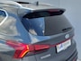 Hyundai Santa Fe 1.6 T-GDI PHEV Premium Sky Automaat / Dealer onderhouden / Afn. trekhaak 1.350 kg / Panoramadak / Navigatie / Lederen bekleding / Stuur-, voor- en achterstoelen verwarmd / 19" / Premium Audio / Apple Carplay / Android Auto