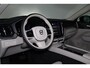 Volvo XC60 T6 Recharge AWD Plus Bright - Panorama/schuifdak - IntelliSafe Assist & Surround - Nappaleder - Stoelverwarming / -ventilatie - Parkeercamera achter - Parkeersensoren voor & achter - Elektr. bedienb. voorstoelen met geheugen - Draadloze tel. lader - Standkachel - 21' LMV