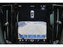 Volvo XC60 T6 Recharge AWD Plus Bright - Panorama/schuifdak - IntelliSafe Assist & Surround - Nappaleder - Stoelverwarming / -ventilatie - Parkeercamera achter - Parkeersensoren voor & achter - Elektr. bedienb. voorstoelen met geheugen - Draadloze tel. lader - Standkachel - 21' LMV