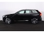 Volvo XC60 T6 Recharge AWD Plus Bright - Panorama/schuifdak - IntelliSafe Assist & Surround - Nappaleder - Stoelverwarming / -ventilatie - Parkeercamera achter - Parkeersensoren voor & achter - Elektr. bedienb. voorstoelen met geheugen - Draadloze tel. lader - Standkachel - 21' LMV