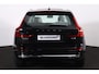 Volvo XC60 T6 Recharge AWD Plus Bright - Panorama/schuifdak - IntelliSafe Assist & Surround - Nappaleder - Stoelverwarming / -ventilatie - Parkeercamera achter - Parkeersensoren voor & achter - Elektr. bedienb. voorstoelen met geheugen - Draadloze tel. lader - Standkachel - 21' LMV