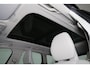 Volvo XC60 T6 Recharge AWD Plus Bright - Panorama/schuifdak - IntelliSafe Assist & Surround - Nappaleder - Stoelverwarming / -ventilatie - Parkeercamera achter - Parkeersensoren voor & achter - Elektr. bedienb. voorstoelen met geheugen - Draadloze tel. lader - Standkachel - 21' LMV