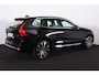 Volvo XC60 T6 Recharge AWD Plus Bright - Panorama/schuifdak - IntelliSafe Assist & Surround - Nappaleder - Stoelverwarming / -ventilatie - Parkeercamera achter - Parkeersensoren voor & achter - Elektr. bedienb. voorstoelen met geheugen - Draadloze tel. lader - Standkachel - 21' LMV