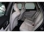 Volvo XC60 T6 Recharge AWD Plus Bright - Panorama/schuifdak - IntelliSafe Assist & Surround - Nappaleder - Stoelverwarming / -ventilatie - Parkeercamera achter - Parkeersensoren voor & achter - Elektr. bedienb. voorstoelen met geheugen - Draadloze tel. lader - Standkachel - 21' LMV