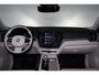 Volvo XC60 T6 Recharge AWD Plus Bright - Panorama/schuifdak - IntelliSafe Assist & Surround - Nappaleder - Stoelverwarming / -ventilatie - Parkeercamera achter - Parkeersensoren voor & achter - Elektr. bedienb. voorstoelen met geheugen - Draadloze tel. lader - Standkachel - 21' LMV