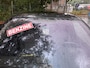 Renault Clio 1.6-16V Dynamique LEUKE AUTO RIJDT EN SCHAKELT GOED
