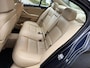 BMW 5-Serie 528i Luxury Edition ADAPT.CRUISE/HEAD-UP *ALL-IN PRIJS*