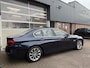 BMW 5-Serie 528i Luxury Edition ADAPT.CRUISE/HEAD-UP *ALL-IN PRIJS*