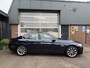 BMW 5-Serie 528i Luxury Edition ADAPT.CRUISE/HEAD-UP *ALL-IN PRIJS*