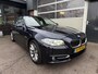 BMW 5-Serie 528i Luxury Edition ADAPT.CRUISE/HEAD-UP *ALL-IN PRIJS*