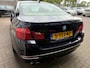BMW 5-Serie 528i Luxury Edition ADAPT.CRUISE/HEAD-UP *ALL-IN PRIJS*