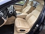 BMW 5-Serie 528i Luxury Edition ADAPT.CRUISE/HEAD-UP *ALL-IN PRIJS*