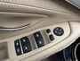 BMW 5-Serie 528i Luxury Edition ADAPT.CRUISE/HEAD-UP *ALL-IN PRIJS*