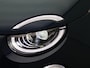 Fiat 500e La Prima 42 kWh AUTOMAAT | LEDER | ADAPTIEVE CRUISE | CAMERA | NAVIGATIE | WINTERPAKKET | LMV | CLIMA |