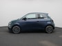 Fiat 500e La Prima 42 kWh AUTOMAAT | LEDER | ADAPTIEVE CRUISE | CAMERA | NAVIGATIE | WINTERPAKKET | LMV | CLIMA |