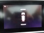 Peugeot 308 1.2 PureTech Executive 5-Drs