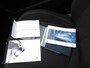 Peugeot 308 1.2 PureTech Executive 5-Drs