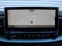 Kia Ceed Sportswagon 1.0 T-GDi MHEV Design Edition | Stuur-/stoelverwarming | Cruise adapt. | Camera | 16" LM | Elek. achterklep | JBL audio | LED |