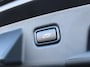 Kia Ceed Sportswagon 1.0 T-GDi MHEV Design Edition | Stuur-/stoelverwarming | Cruise adapt. | Camera | 16" LM | Elek. achterklep | JBL audio | LED |