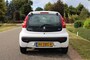 Peugeot 107 1.0 68pk XS Premium Pack 5-drs airco/el. ramen/toerenteller/NAP