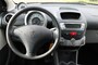 Peugeot 107 1.0 68pk XS Premium Pack 5-drs airco/el. ramen/toerenteller/NAP