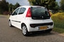 Peugeot 107 1.0 68pk XS Premium Pack 5-drs airco/el. ramen/toerenteller/NAP