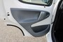 Peugeot 107 1.0 68pk XS Premium Pack 5-drs airco/el. ramen/toerenteller/NAP