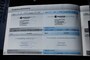 Peugeot 107 1.0 68pk XS Premium Pack 5-drs airco/el. ramen/toerenteller/NAP