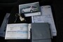 Peugeot 107 1.0 68pk XS Premium Pack 5-drs airco/el. ramen/toerenteller/NAP