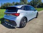 CUPRA Born Business 62 kWh/150kw 45.740km navi camera 18"LMV