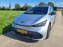 CUPRA Born Business 62 kWh/150kw 45.740km navi camera 18"LMV