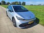 CUPRA Born Business 62 kWh/150kw 45.740km navi camera 18"LMV