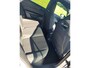 CUPRA Born Business 62 kWh/150kw 45.740km navi camera 18"LMV