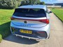 CUPRA Born Business 62 kWh/150kw 45.740km navi camera 18"LMV