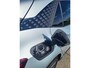 CUPRA Born Business 62 kWh/150kw 45.740km navi camera 18"LMV