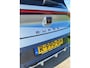 CUPRA Born Business 62 kWh/150kw 45.740km navi camera 18"LMV