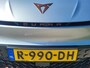 CUPRA Born Business 62 kWh/150kw 45.740km navi camera 18"LMV