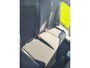 CUPRA Born Business 62 kWh/150kw 45.740km navi camera 18"LMV