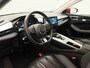 MG 5 Standard Range Luxury 50 kWh | Navi | Apple CarPlay | Camera | Led Koplampen | Stoelverwarming |